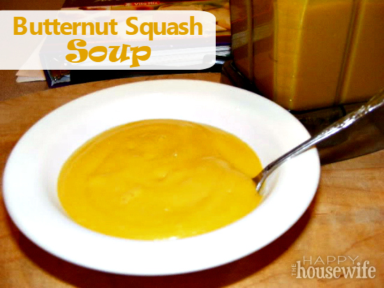 how two are recipes soup so soups cheap make squash to are out  soups butternut of my first