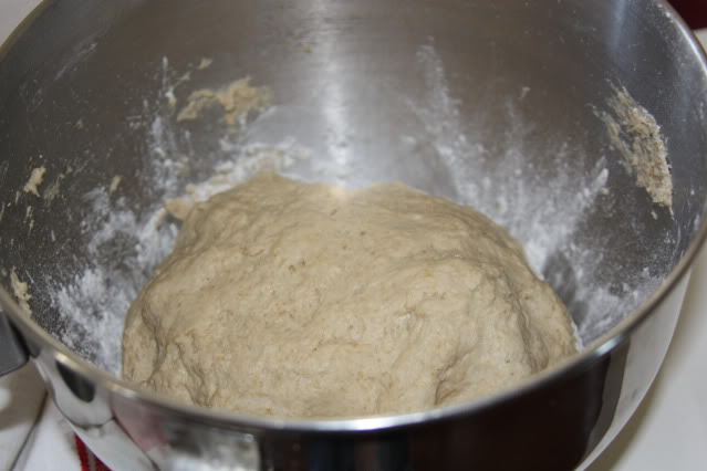 Maple Oat Bread with Cinnamon Swirl Maple Oat Bread with Cinnamon Swirl