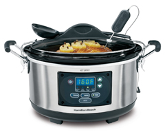 slow-cooker-hamilton
