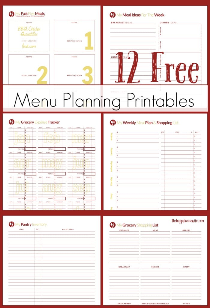 free-printables-for-meal-planning-the-happy-housewife-cooking