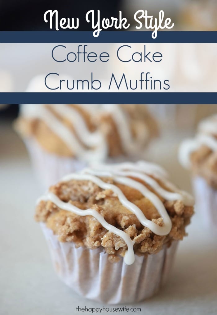coffee-cake-crumb-muffin
