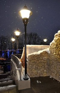 Creation Museum: Free Admission on Christmas Eve 162060 54598611677 7324917 n2 Creation Museum: Free Admission on Christmas Eve