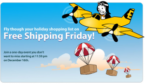 Free Shipping Day!!! Picture 16 300x173 Free Shipping Day!!!