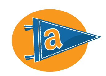 Free Amazon Prime for Students! Screen shot 2011 01 03 at 8.19.15 AM Free Amazon Prime for Students!