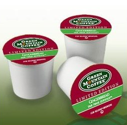 K Cups Sale at Amazon.com: $10 for 24 pack! Screen shot 2011 01 07 at 8.07.14 AM K Cups Sale at Amazon.com: $10 for 24 pack!