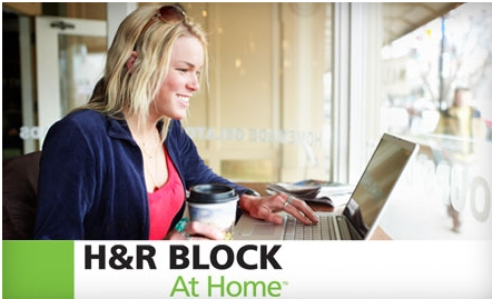 H&R Block Groupon Screen shot 2011 01 15 at 10.22.39 PM H&R Block Groupon