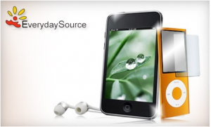 $10 off of a $20 Purchase From EverydaySource.com everydaysource.com 300x181 $10 off of a $20 Purchase From EverydaySource.com