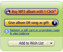 $2 Amazon on Demand Credit Screen shot 2011 02 08 at 8.07.04 AM $2 Amazon on Demand Credit