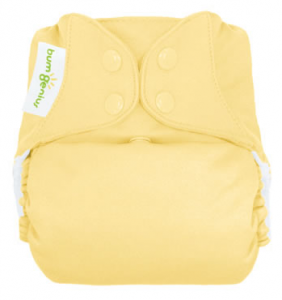 BumGenius Cloth Diapers: Buy 5 Get 1 Free! Screen shot 2011 04 07 at 10.19.26 AM 282x300 BumGenius Cloth Diapers: Buy 5 Get 1 Free!