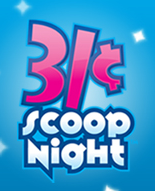 Baskin Robbins Ice Cream: 31 Cent Scoop Night Screen shot 2011 04 16 at 11.10.42 AM Baskin Robbins Ice Cream: 31 Cent Scoop Night