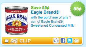 Screen shot 2011 05 07 at 8.58.44 PM Sweetened Condensed Milk Coupon: $0.55/1