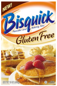 Gluten Free Sale: Amazon.com Screen shot 2011 05 08 at 1.20.34 PM 199x300 Gluten Free Sale: Amazon.com