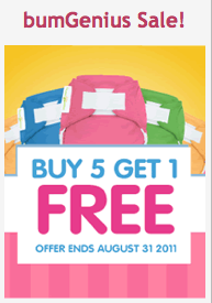 Cloth Diaper Sale: FuzziBunz & BumG's Screen shot 2011 08 15 at 11.28.30 AM Cloth Diaper Sale: FuzziBunz & BumG's
