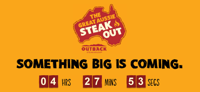 *UPDATED* FREE Steak Dinner from Outback Screen shot 2011 08 24 at 4.31.59 PM *UPDATED* FREE Steak Dinner from Outback