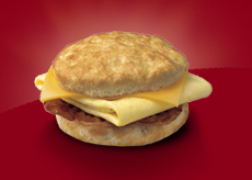Free Chick Fil A Breakfast Screen shot 2011 09 05 at 7.32.07 AM Free Chick Fil A Breakfast