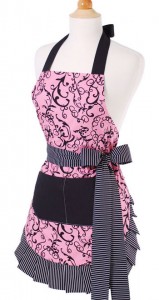 flirty apron sale 159x300 Flirty Aprons 50% OFF Sale
