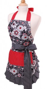 flirty apron sale1 159x300 Flirty Aprons 40% off Plus Free Shipping!