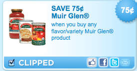 Muir Glenn Coupon Screen shot 2011 11 02 at 6.29.20 AM Muir Glenn Coupon