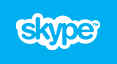 Free Skype WiFi at Over 50 Airports This Week Screen shot 2011 12 20 at 7.37.05 AM Free Skype WiFi at Over 50 Airports This Week