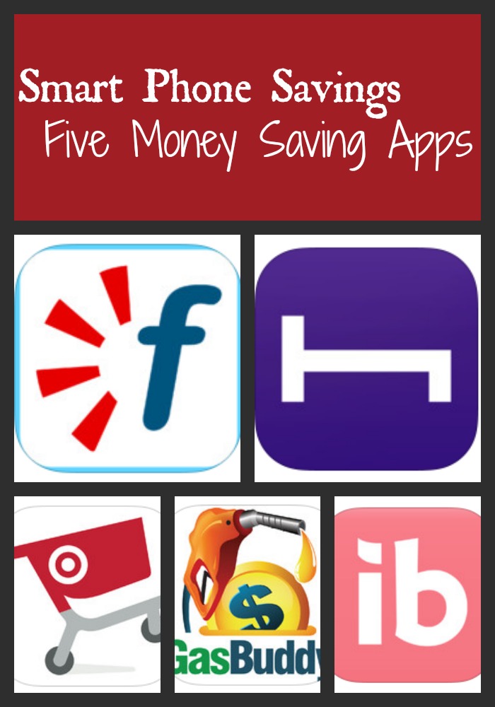 moneysavingapps