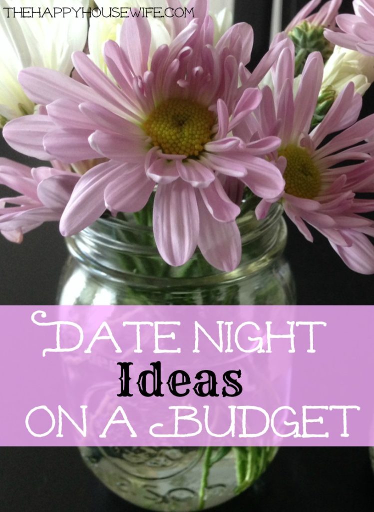 cheap-dates-the-happy-housewife-frugal-living