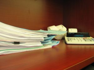 Tax Refund: Save or Spend? tax refund Tax Refund: Save or Spend?