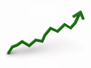 Food Prices Rising: Packaging Shrinking graph Food Prices Rising: Packaging Shrinking