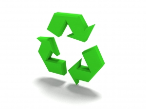 1/3 Less Challenge: Check In 1266576 eco symbol 2 1/3 Less Challenge: Check In