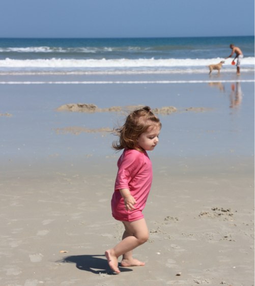 Inexpensive Sunscreen Alternative: Swim Shirts swim shirt Inexpensive Sunscreen Alternative: Swim Shirts