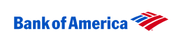Bank of America Charging a Fee for Debit Cards in 2012 Screen shot 2011 09 29 at 9.57.27 PM Bank of America Charging a Fee for Debit Cards in 2012