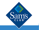 Sams Club Seasonal Membership Screen shot 2011 10 04 at 3.40.47 PM Sams Club Seasonal Membership