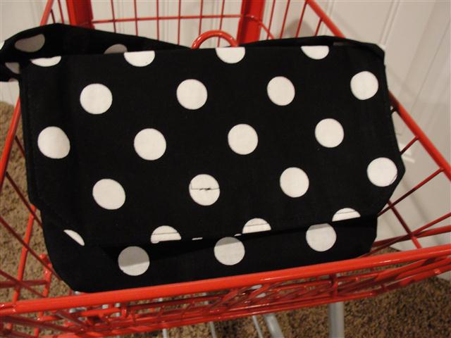Coupon Organizer Giveaway THH2 (Small) Coupon Organizer Giveaway THH2 Small Coupon Organizer Discount Code & Giveaway