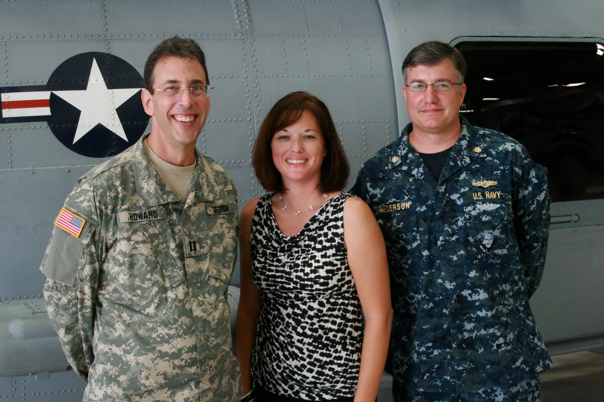 Clark Howard Living Large for the Long Haul Giveaway! The Happy Housewife™ Frugal Living