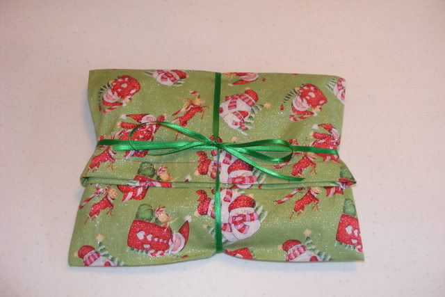Frugal Gift Wrap Ideas Frugal Gift Wrap Ideas