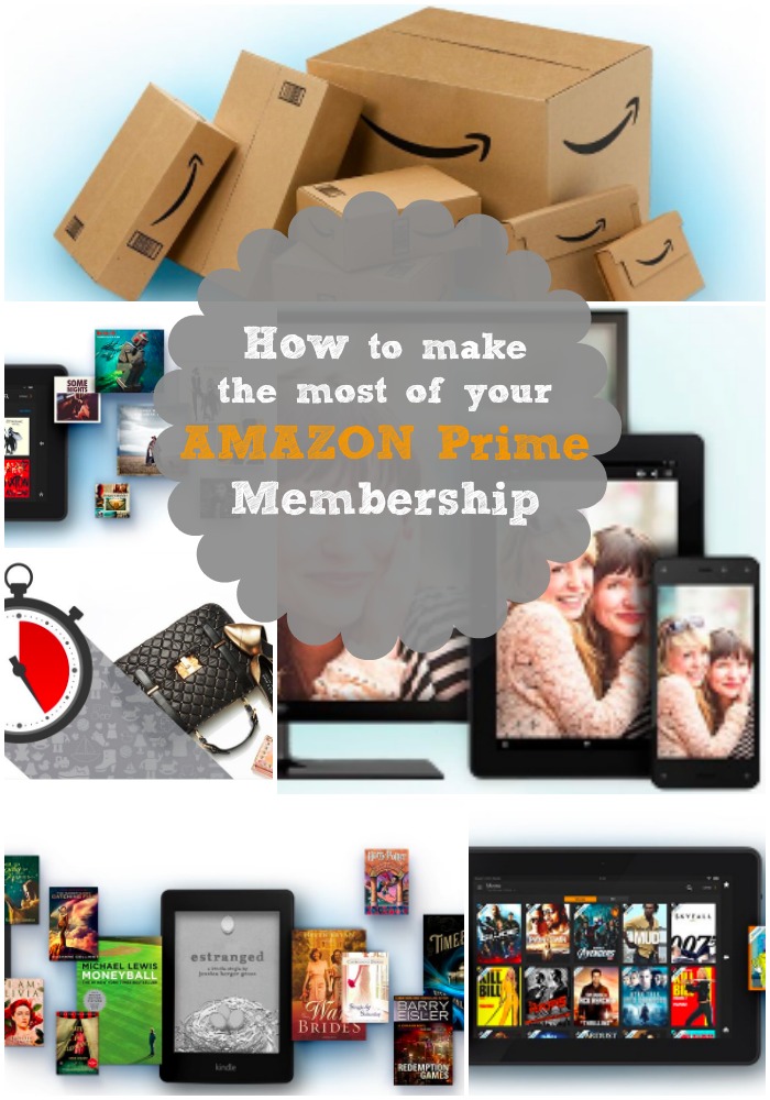 free kindle books with prime membership