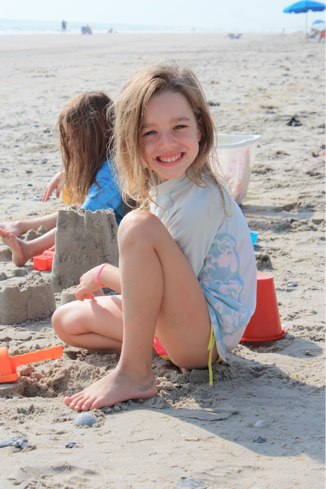 beach toy storage_1 beach toy storage