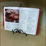 cookbook 150x150 House Staging on a Budget