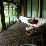 sunroom2 150x150 House Staging on a Budget
