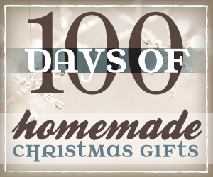homemade_christmas_gifts