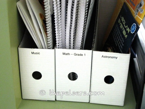 The-Pelsers-Ikea-Boxes-1