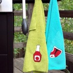 BBQTowels_thumb[1]