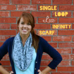 DIY_Infinity_Scarf