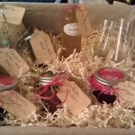 christmas-basket