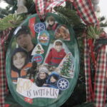 ornaments