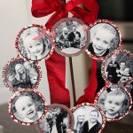 sm-photo-wreath