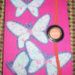 custom notepad