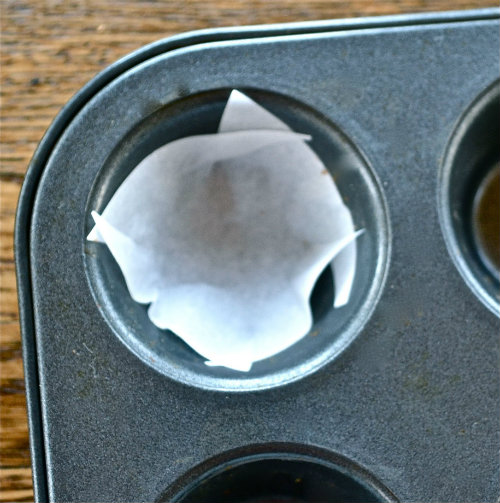 10 Uses for Parchment Paper The Happy Housewife™ Home Management