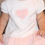 t-shirt dress 20
