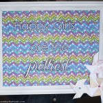 word_art