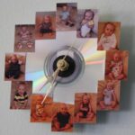 photo gift ideas